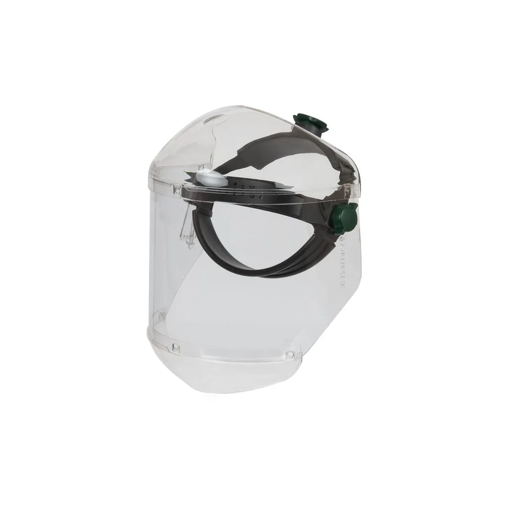 [AMAT2-425327] Mască pentru față Perforama Nova WP8201446
