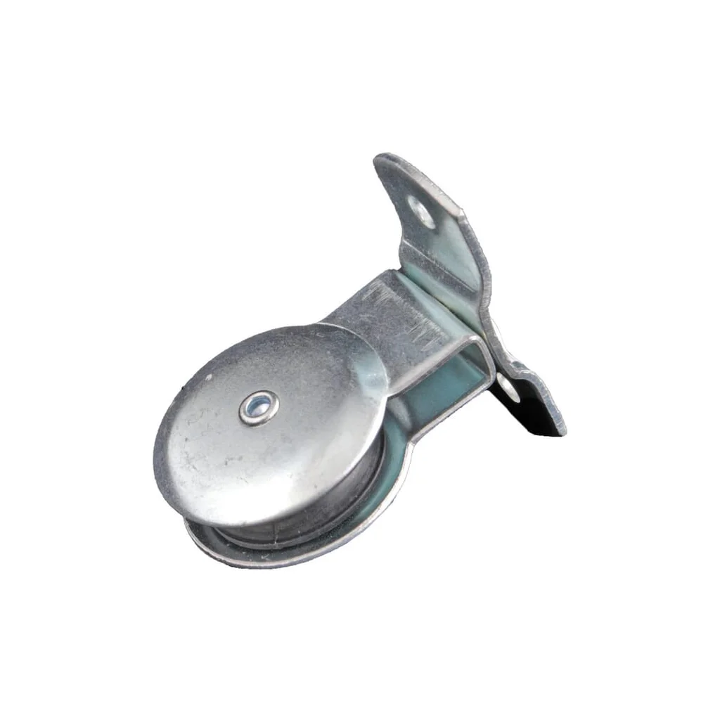 [AMAT2-423729] Șurub în scripete 32mm staand WAE62024102