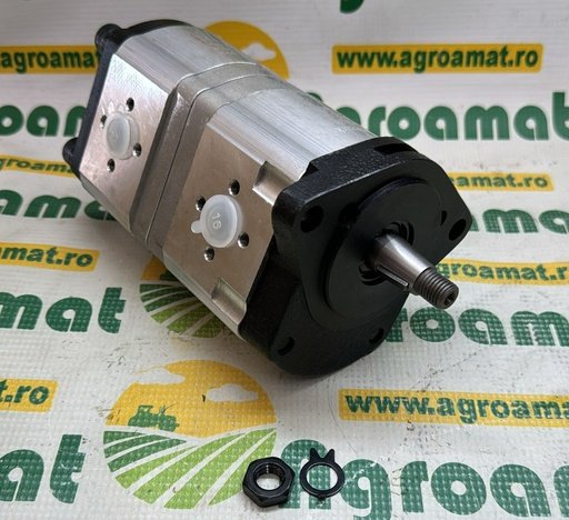 [AMAT1-31298] Pompa Hidraulica 6005020872