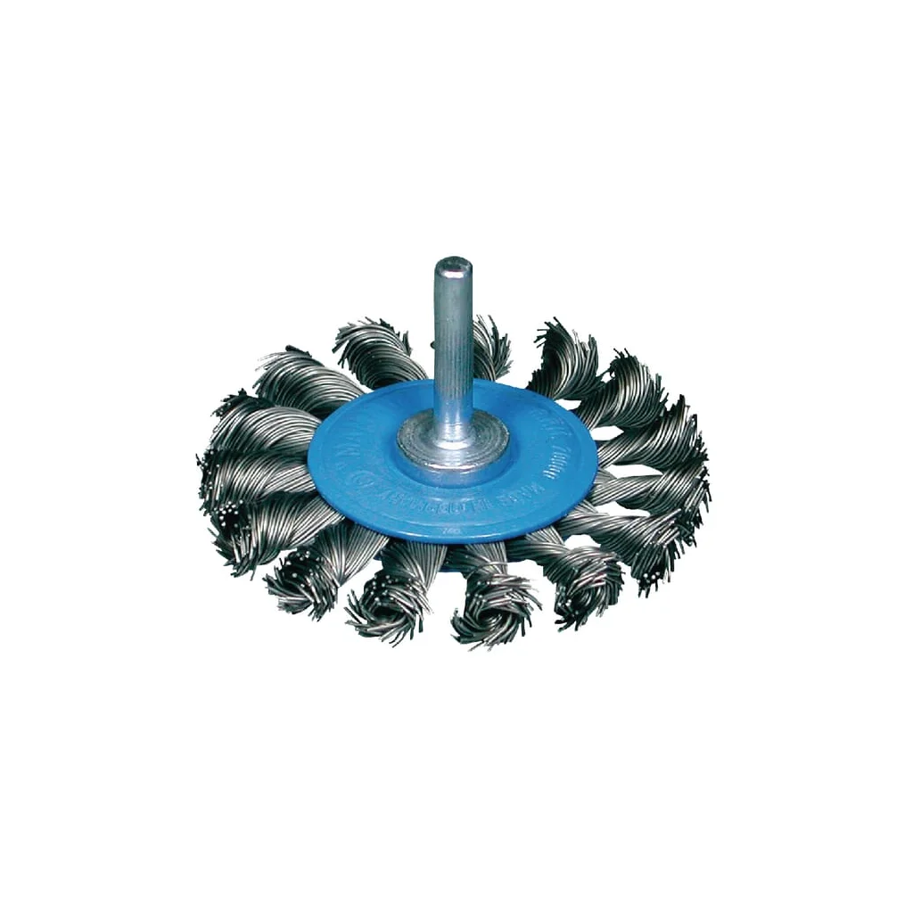 [AMAT2-425335] Perie rotundă din sârmă 75mm WRB32