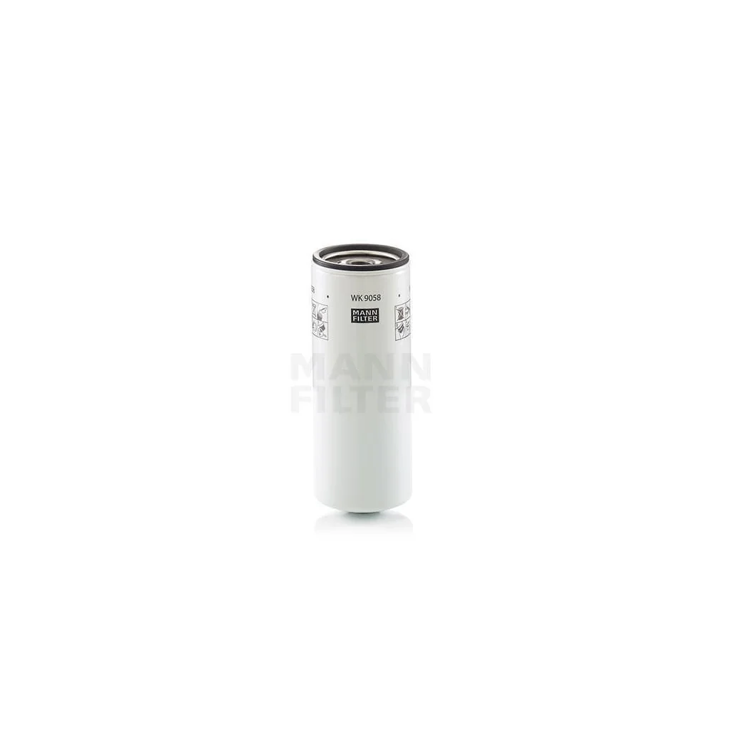 [AMAT2-425338] Filtru combustibil WK9058