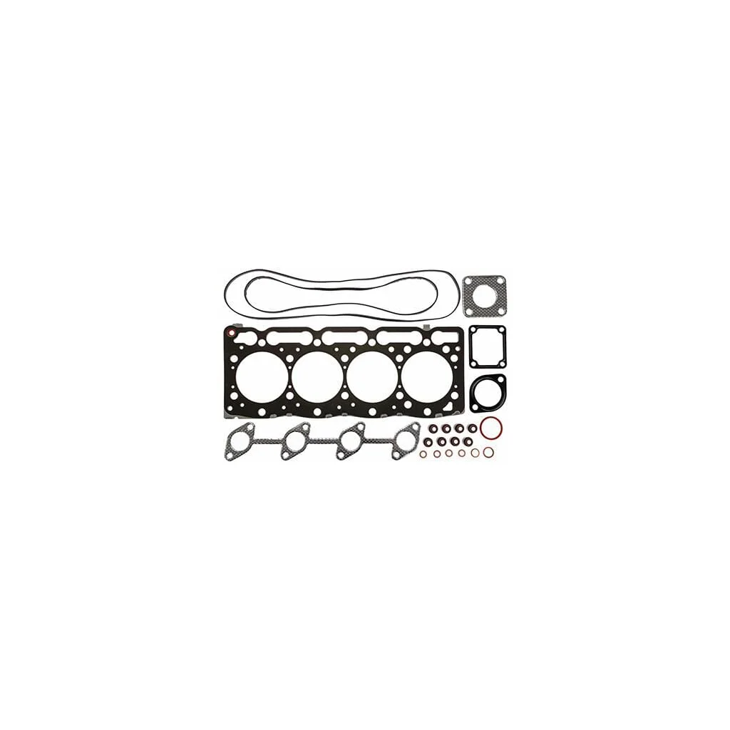 [AMAT2-414376] Set garnitură superioară VPA4178