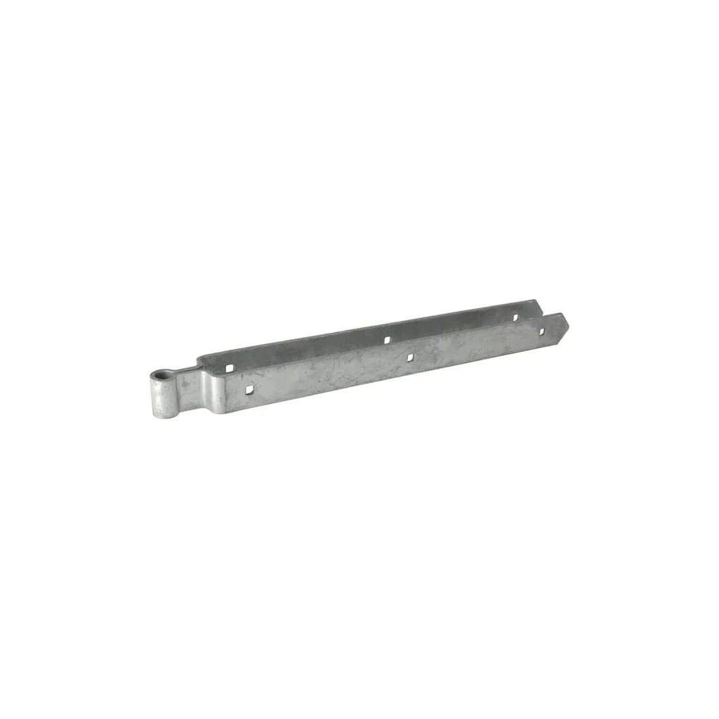 [AMAT2-423737] Bandă superioară poartă câmp grea, diametru 19x600, 51mm WAE57503341