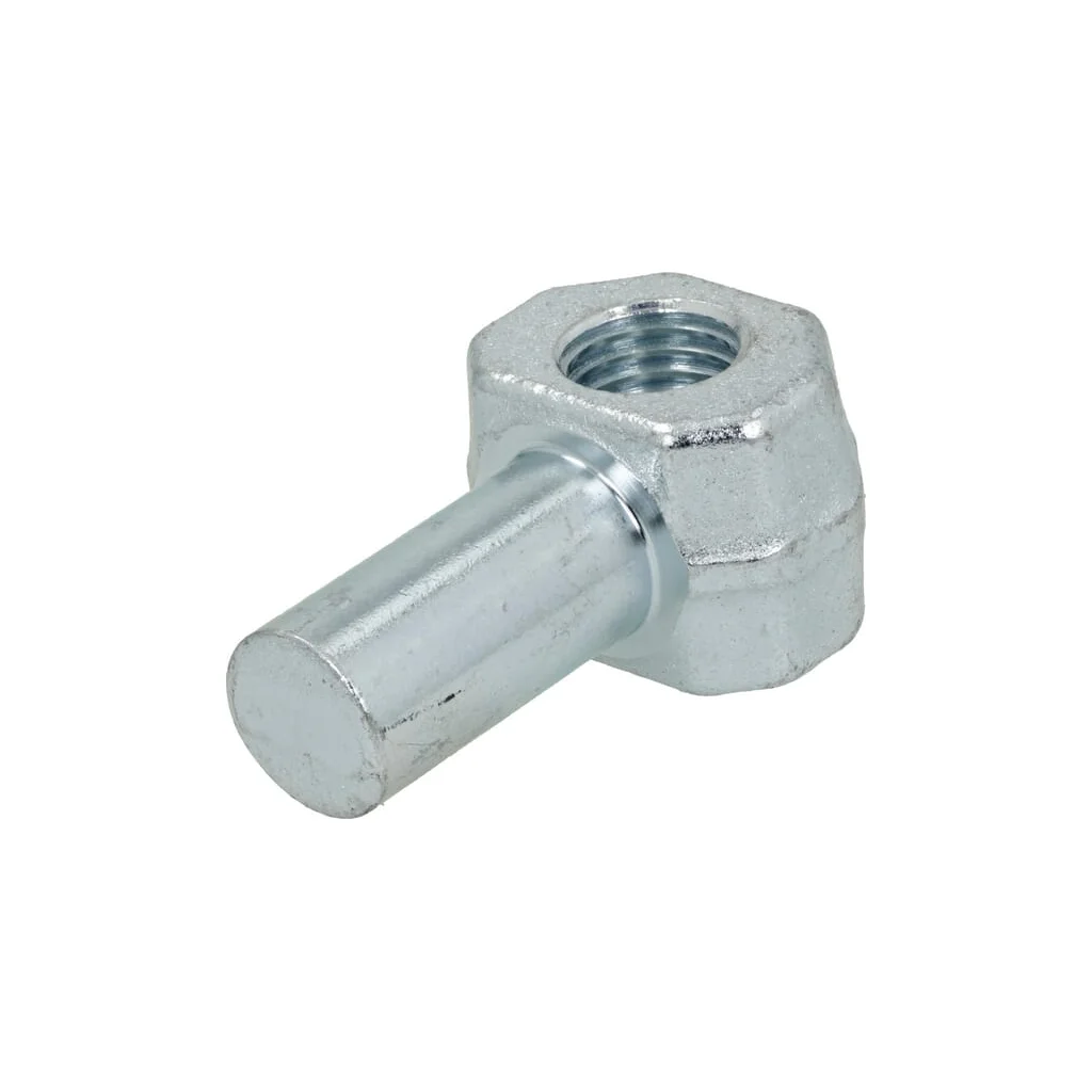 [AMAT2-414379] Suport ax Vogel & Noot VNRPL210004