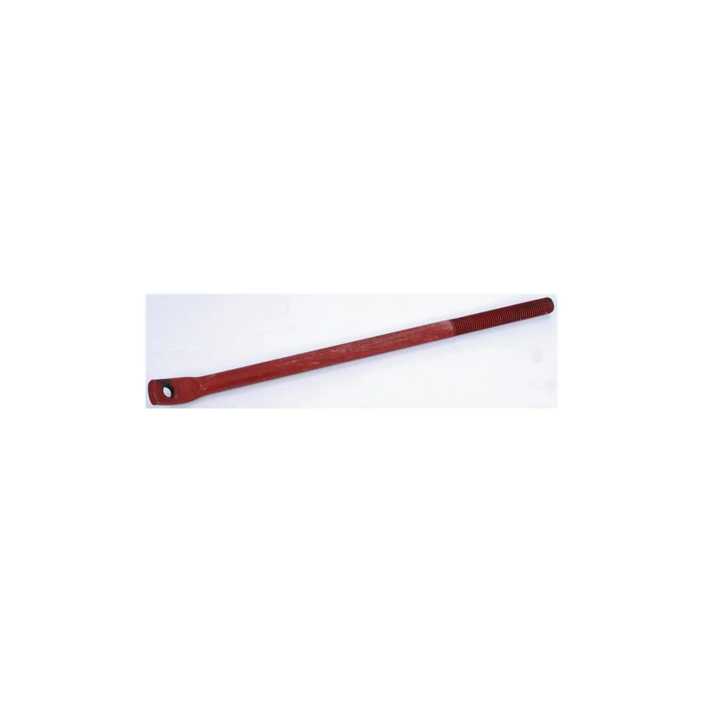 [AMAT2-414380] Tijă reglare cormană WXL 430 Vogel & Noot VNRPR600006