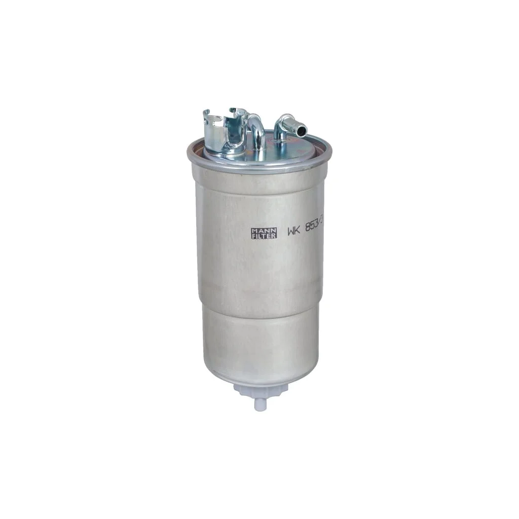 [AMAT2-425341] Filtru schimbare combustibil WK8533X
