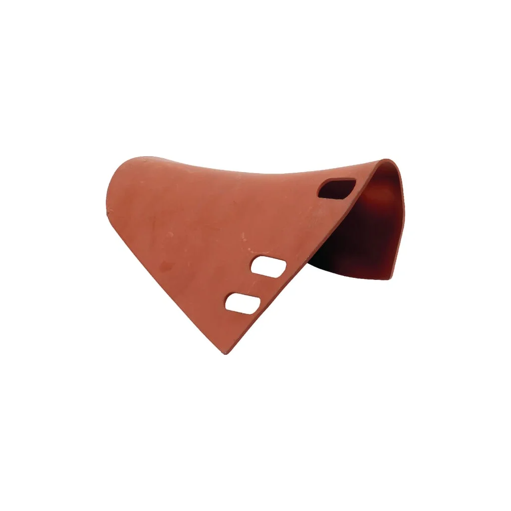[AMAT2-414385] Deflector RH75-82 dreapta Vogel & Noot VNRPK002203