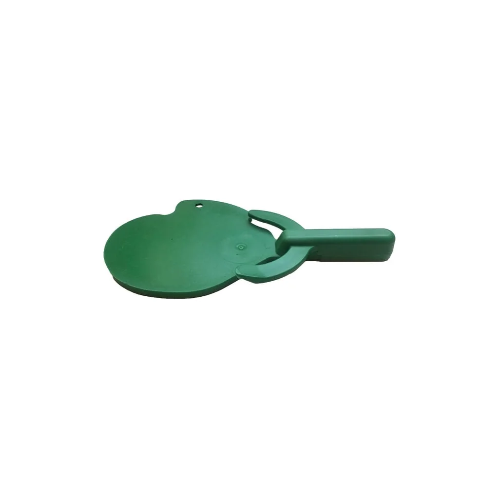 [AMAT2-414386] Valvă verde pentru Vidbag VPA6020500111