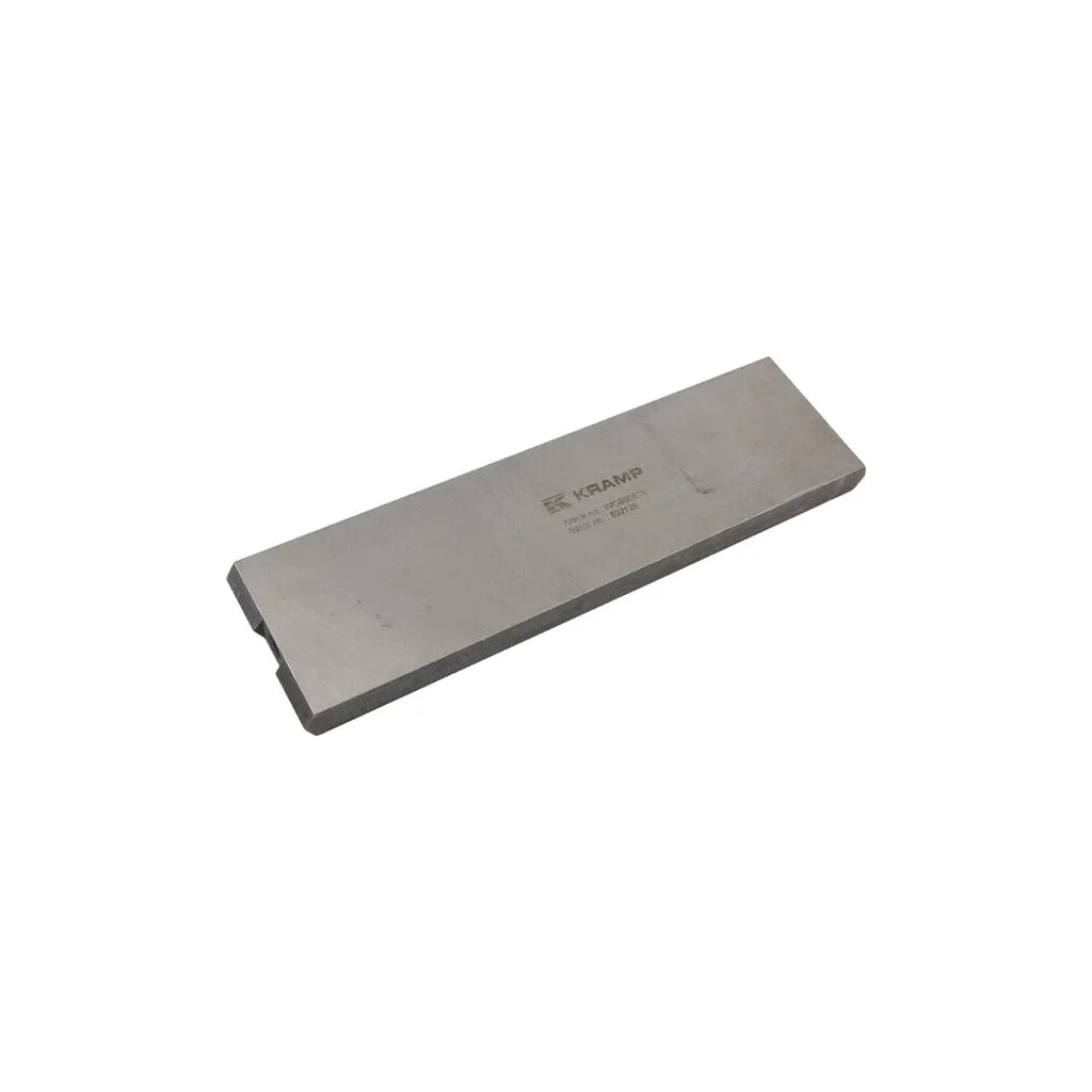 [AMAT2-423750] Contracuțit 300x80x20 WCB00678