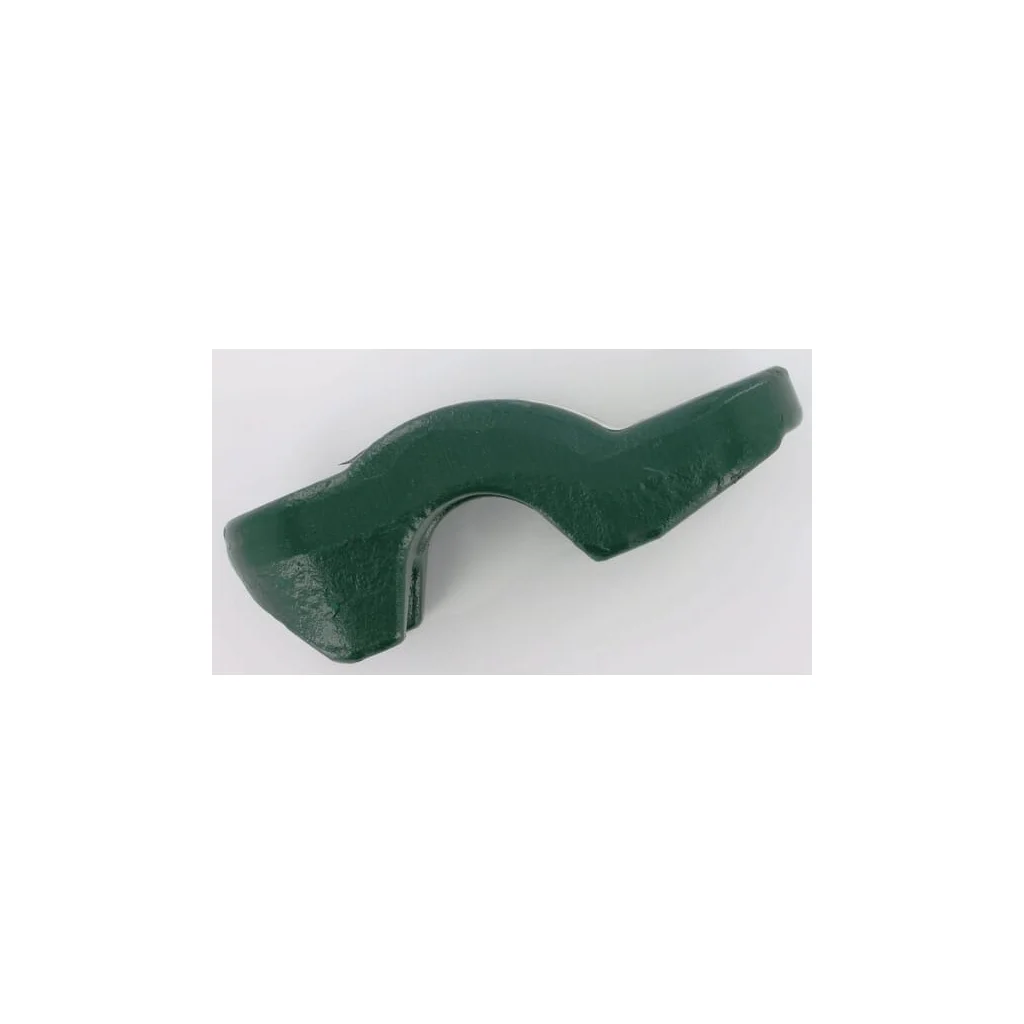 [AMAT2-414399] Bridă Vogel & Noot VNRPP023002