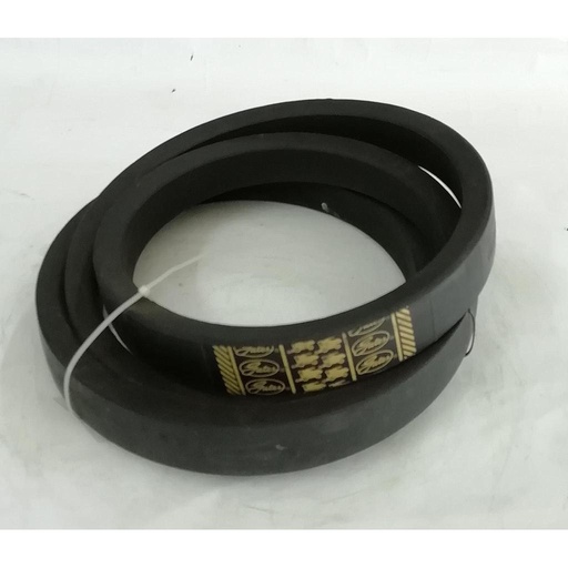 [621321M1.1] Curea Gates