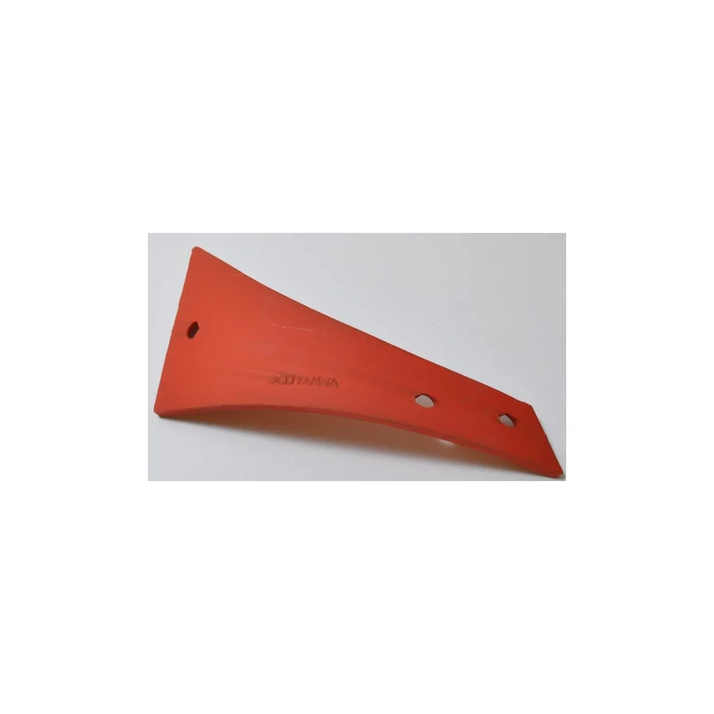 [AMAT2-414416] Piept cormană dreapta WY400 Vogel & Noot VNRPK800501K
