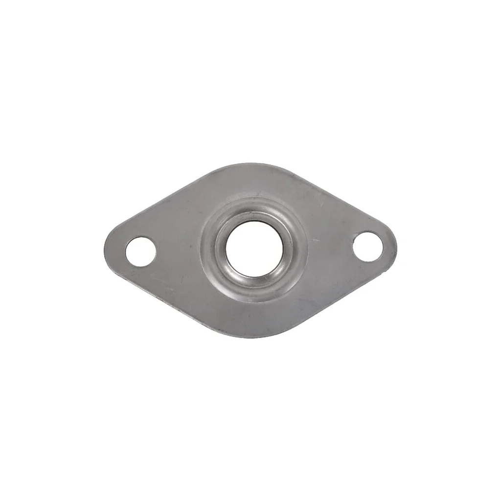 [AMAT2-423771] Scaun supapă Ipsa WE1022N
