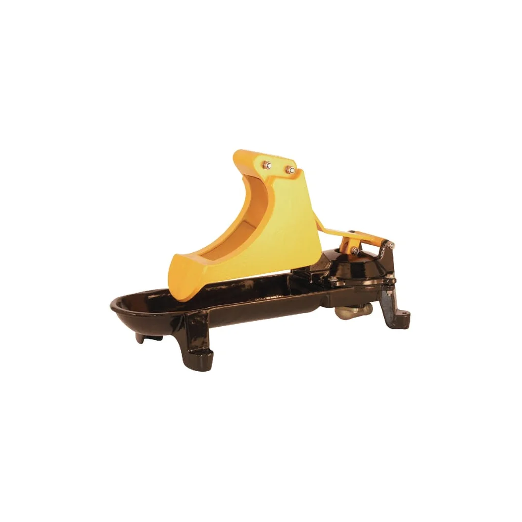 [AMAT2-423773] Pompă cu membrană Eider WE102