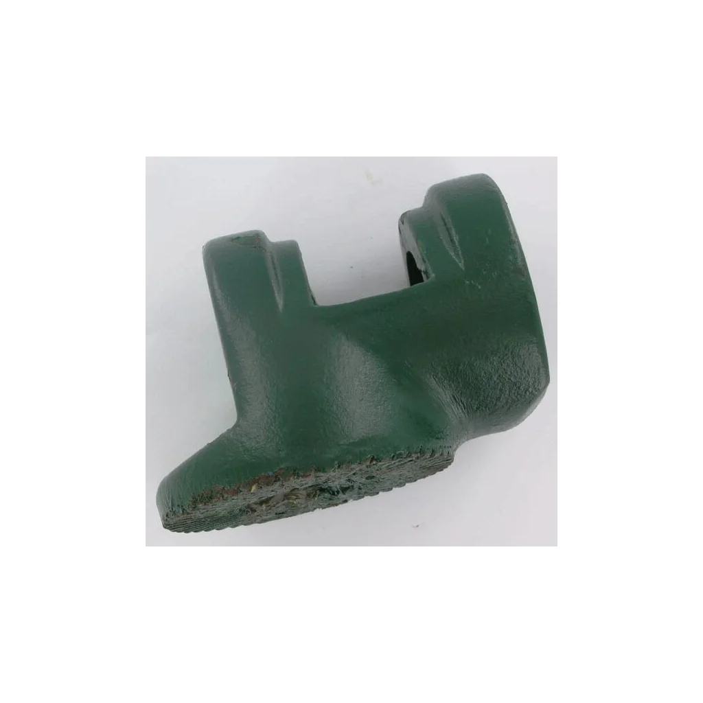 [AMAT2-414420] Suport braț Vogel & Noot VNRPG023102