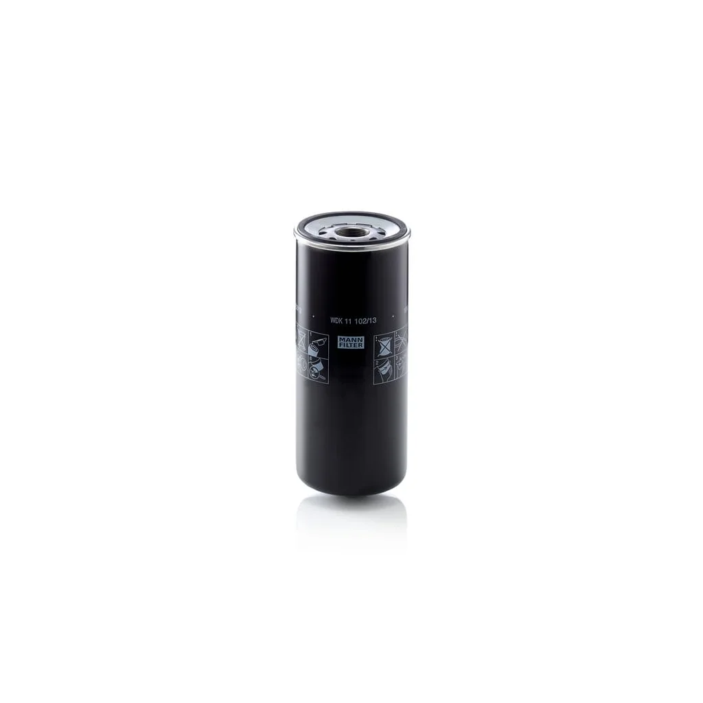 [AMAT2-423777] Filtru de combustibil WDK1110213