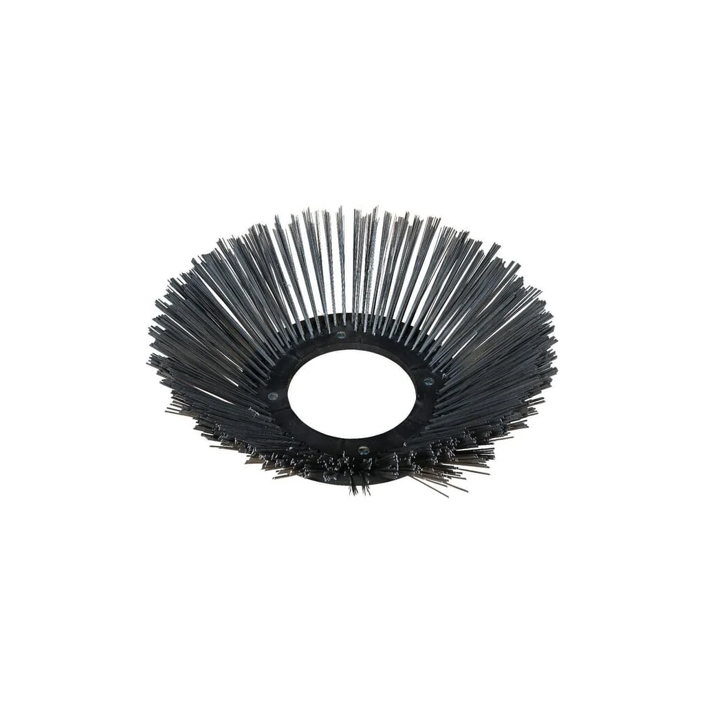 [AMAT2-423779] Mătură de buruieni ușoară, 495 mm WBR49543553FL