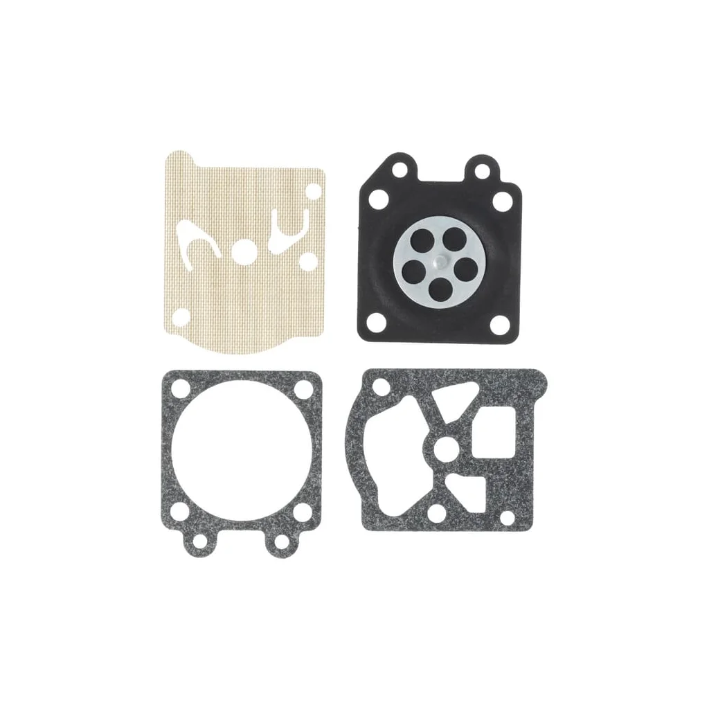 [AMAT2-423783] Kit membrană WD26WAT