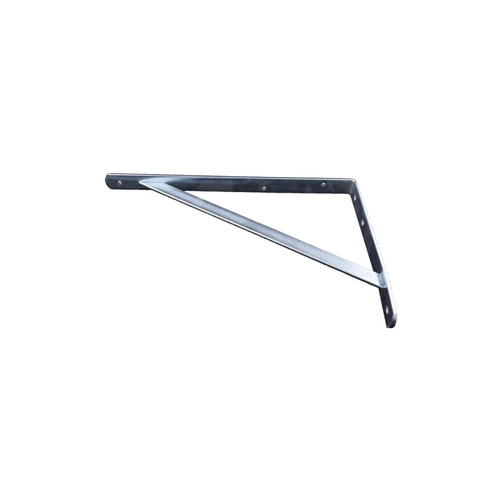 [AMAT2-423785] Consolă raft 250x400 mm WAE256105