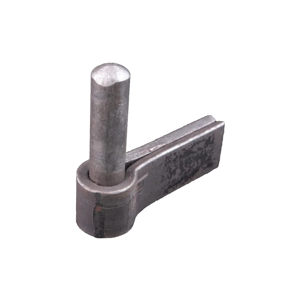 [AMAT2-423788] Balamaua pivot sudabilă 16mm WAE844008