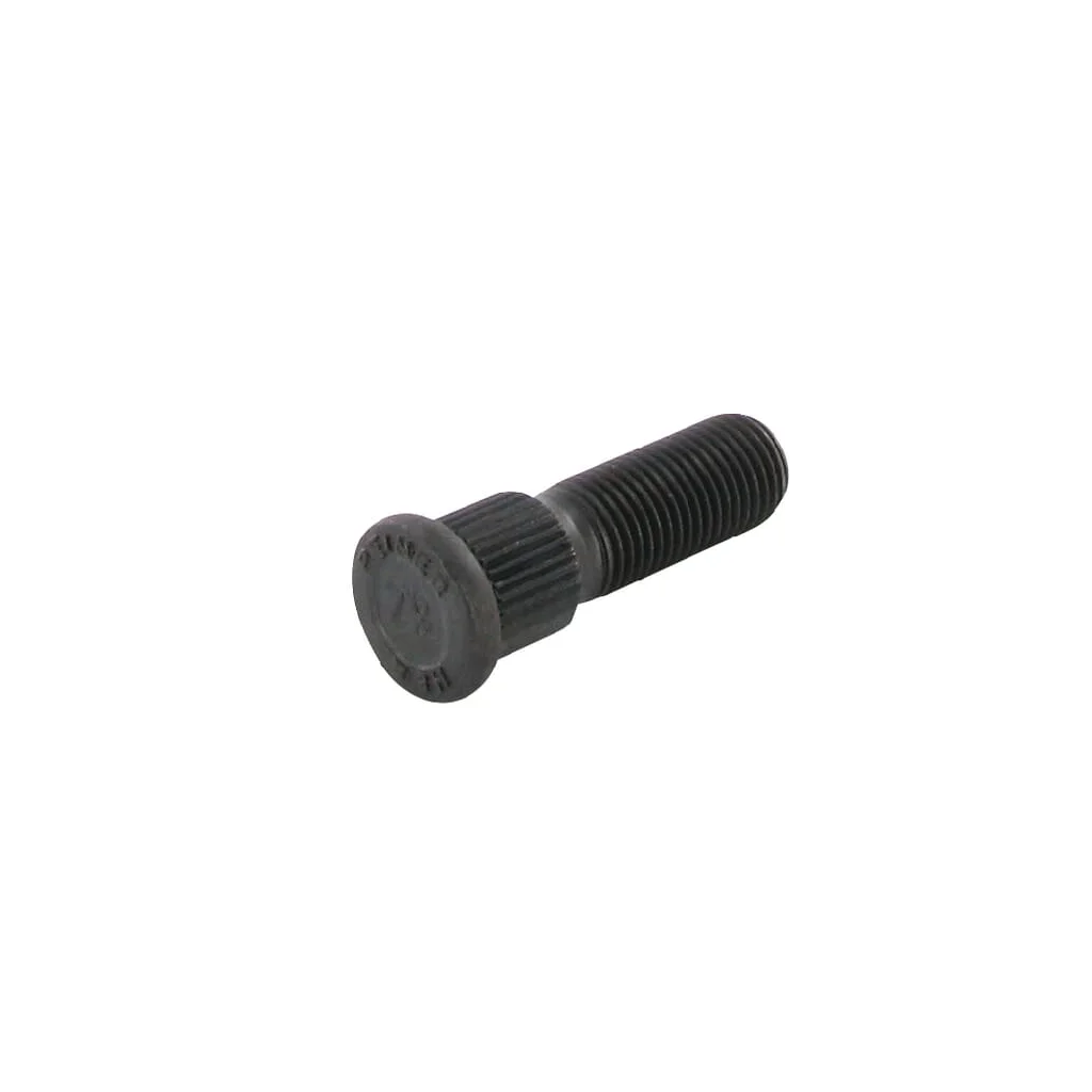 [AMAT2-423795] Șurub roată 1,5x44mm WB141548