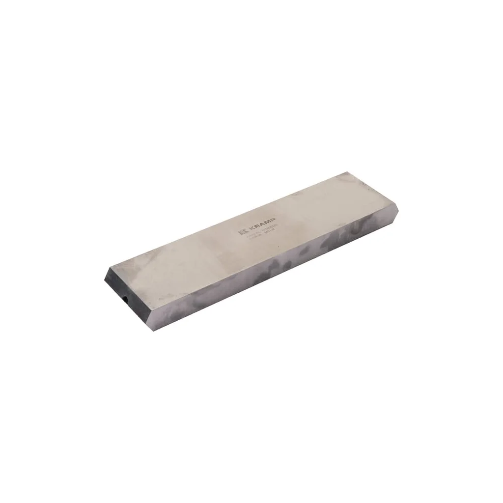 [AMAT2-423797] Lamă contracuțit 365x90x30 WCB00720