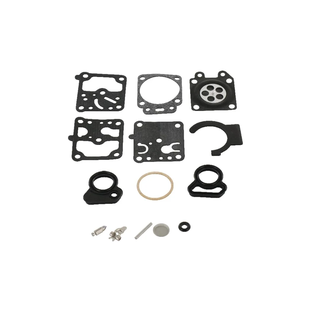 [AMAT2-425342] Kit reparație carburator WRK10WZ