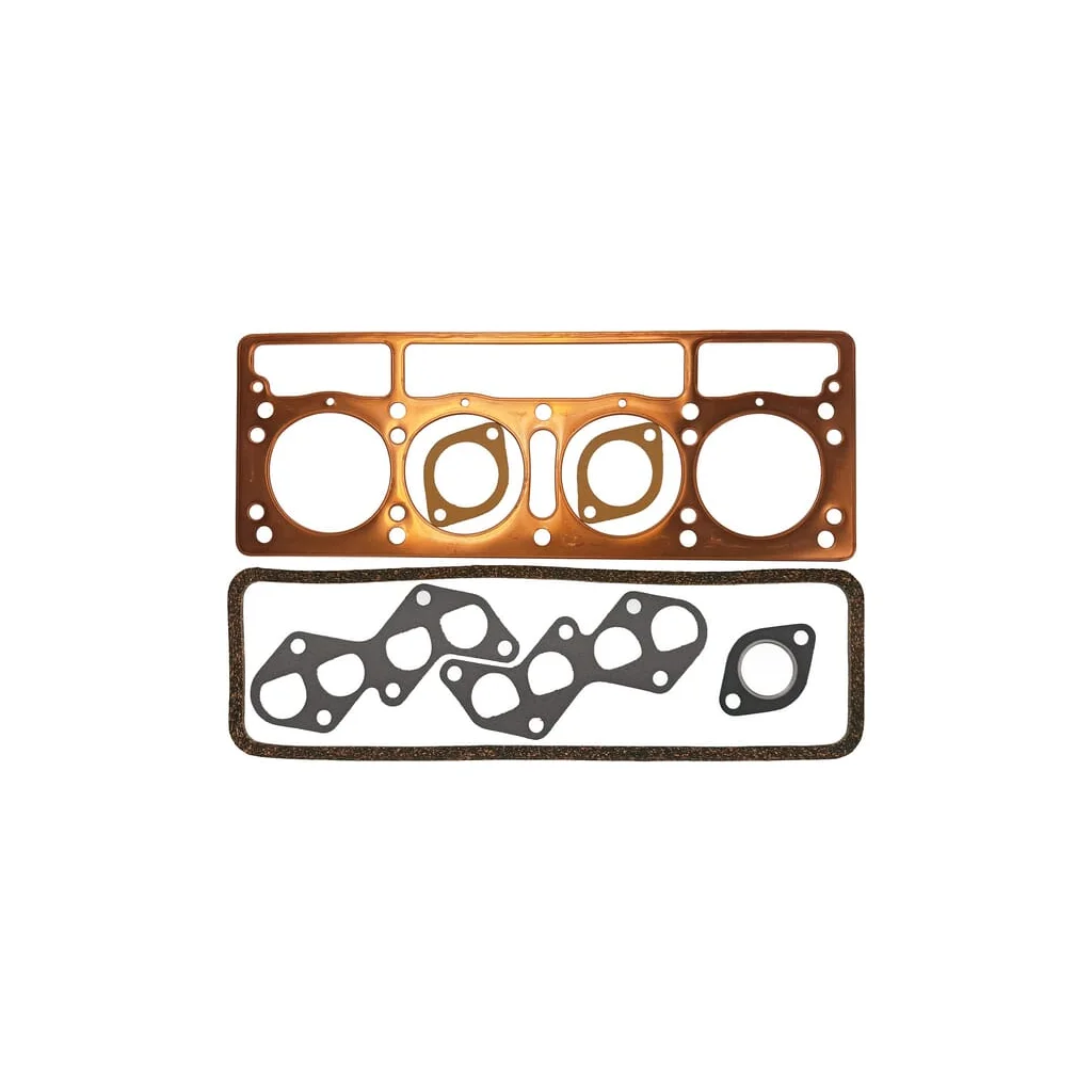[AMAT2-414447] Set garnitură superioară VPA4161
