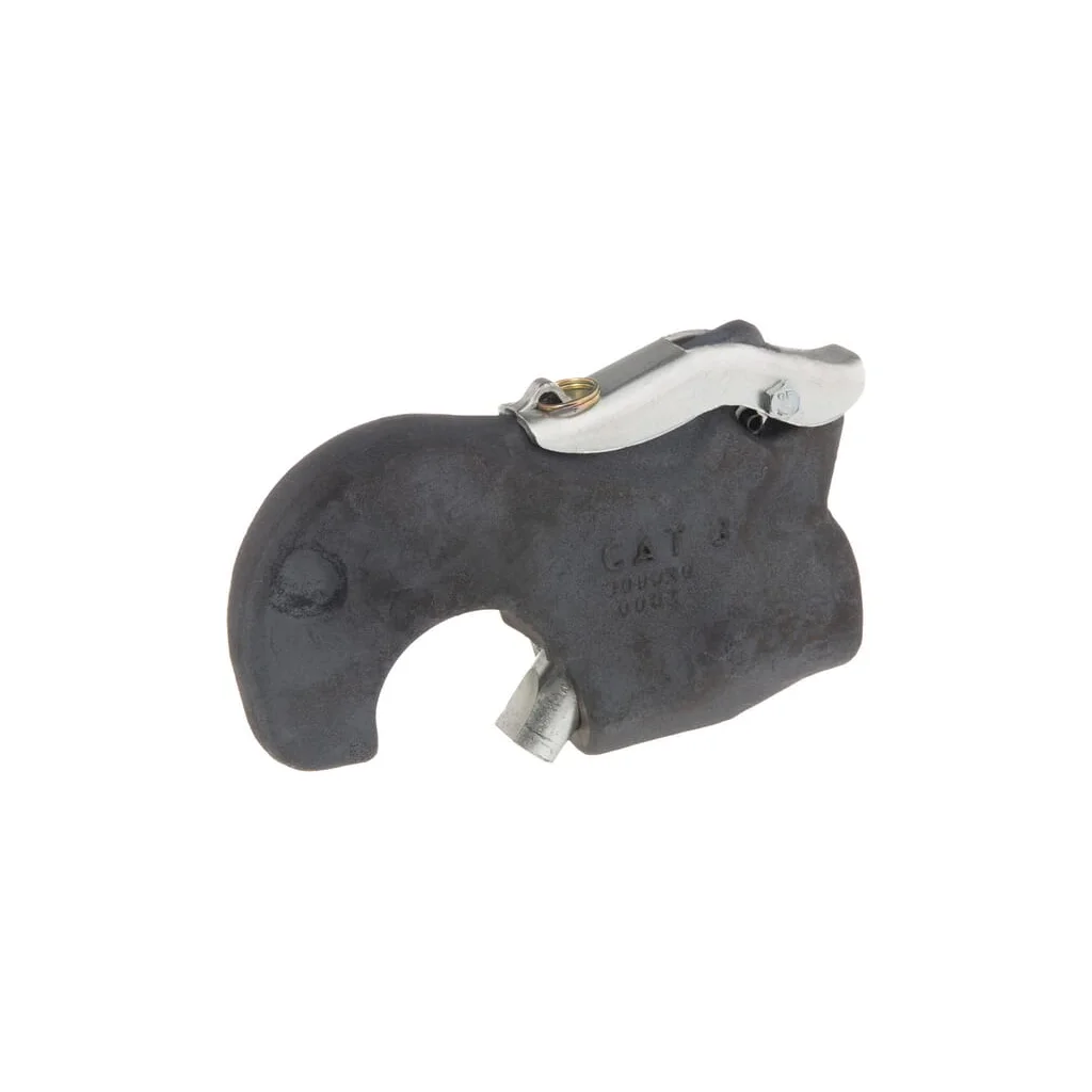 [AMAT2-425347] Cârlig WKS cat. 3 minge WKS976S