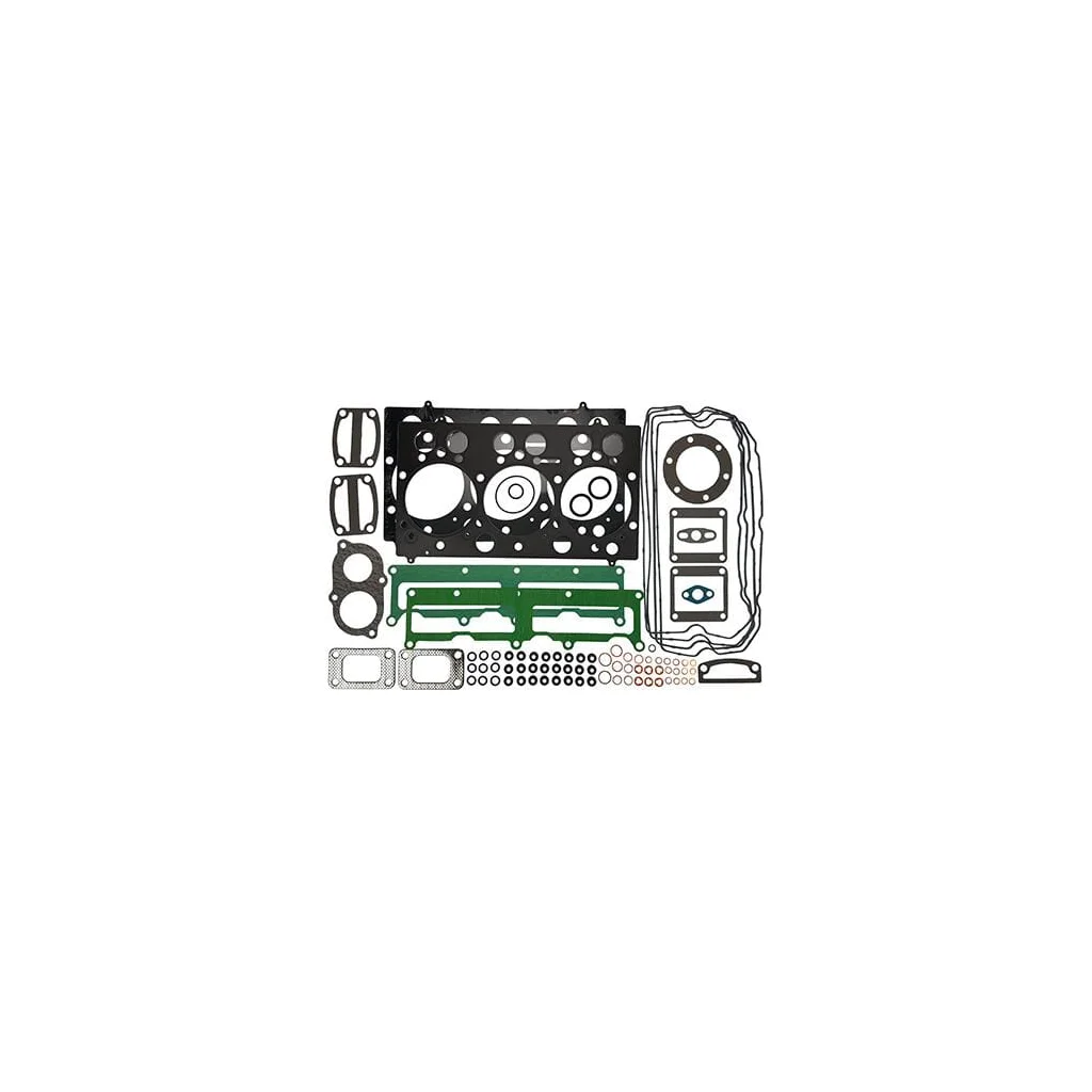 [AMAT2-414448] Set garnitură superioară VPA4175