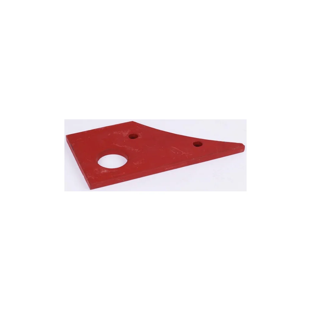[AMAT2-414451] Vârf plaz stânga Vogel & Noot VNRPR914003