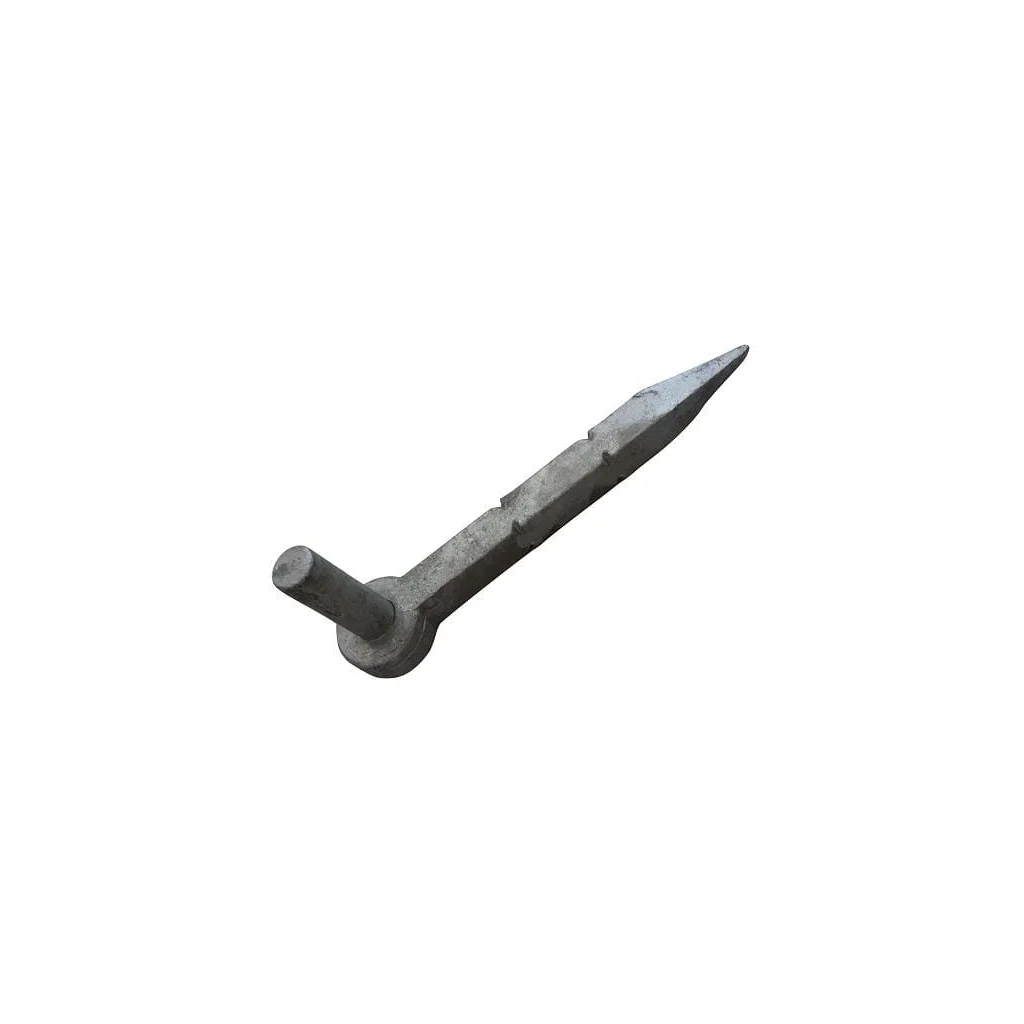 [AMAT2-423807] Cârlige pentru antrenare diametru 19x215 WAE81830305