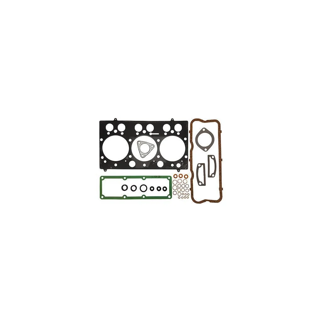 [AMAT2-414457] Set garnituri superioare VPA4167