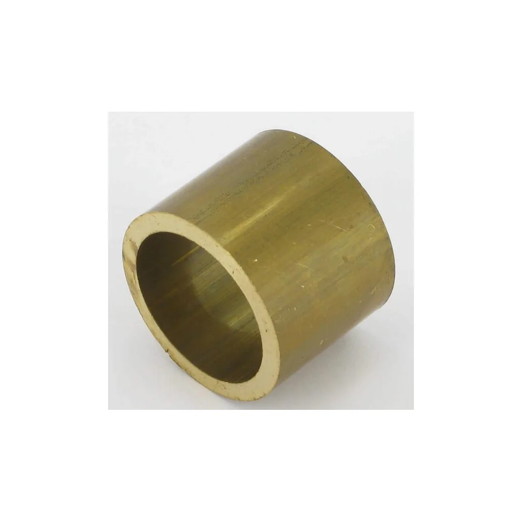 [AMAT2-423813] Bucșă de cupru Oase WE010021