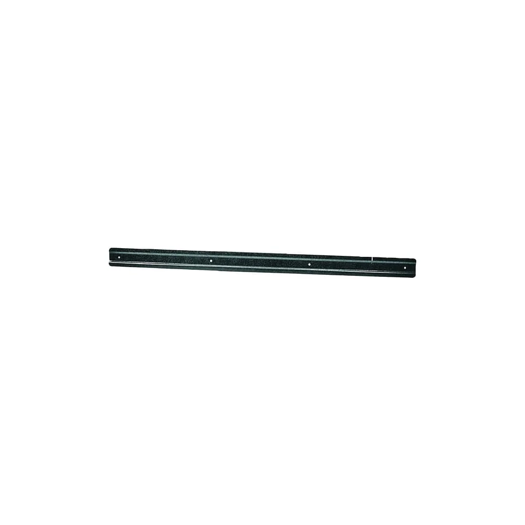 [AMAT2-423815] Șină suport 970mm WE3741
