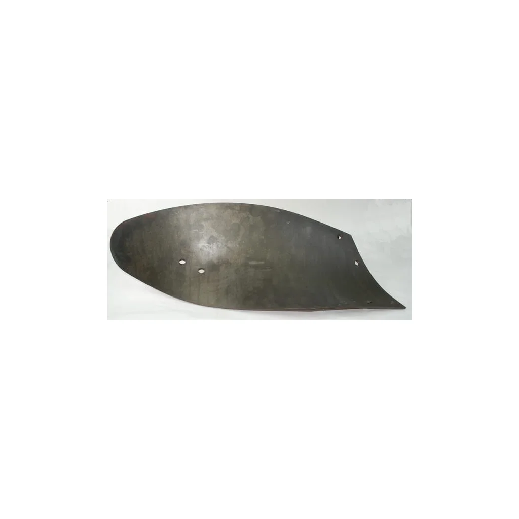 [AMAT2-414460] Cormană dreapta WL 430 Vogel & Noot VNRPR800101K