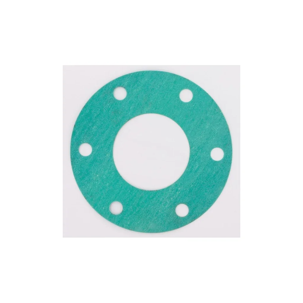 [AMAT2-414462] Garnitură Vogel & Noot VNRZ2423304