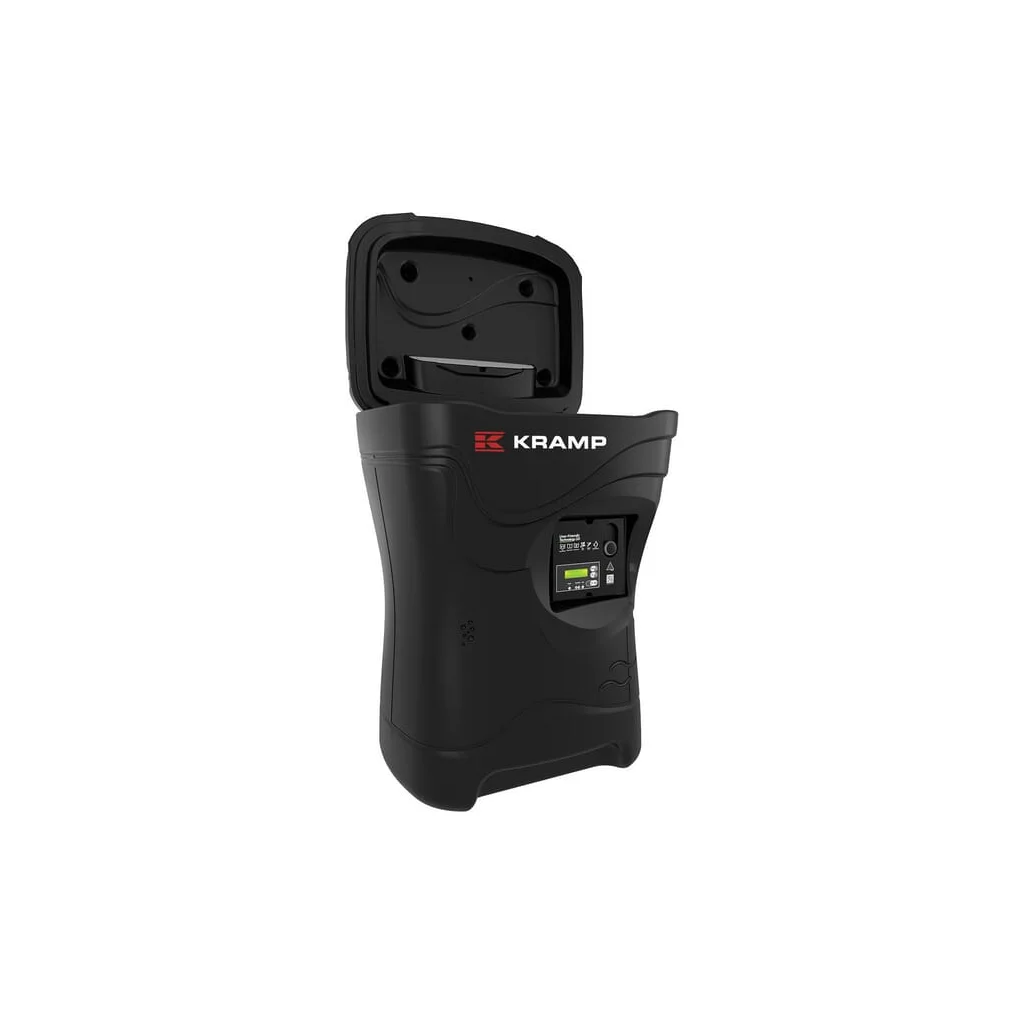 [AMAT2-423816] Fântână de curățare piese 60-80L WE5010KR