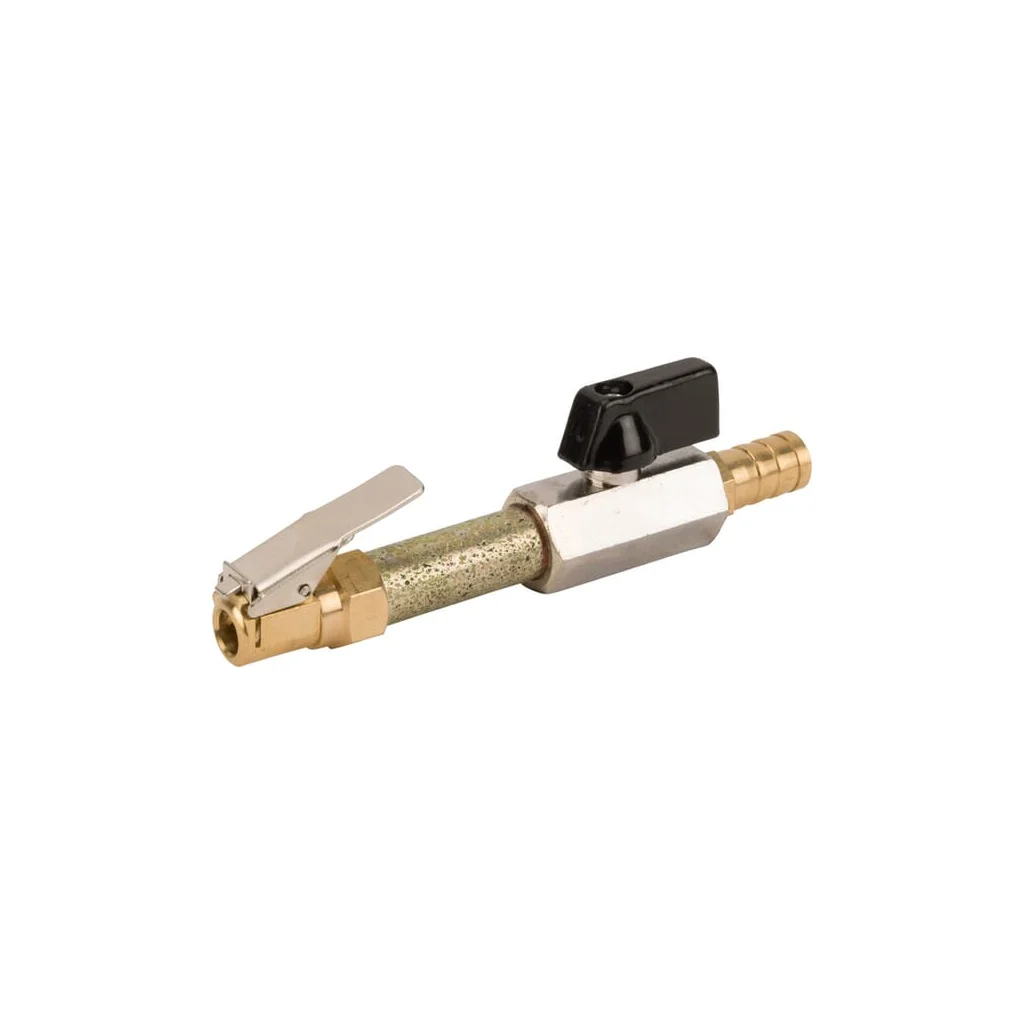 [AMAT2-423817] Niplu furtun WA72010