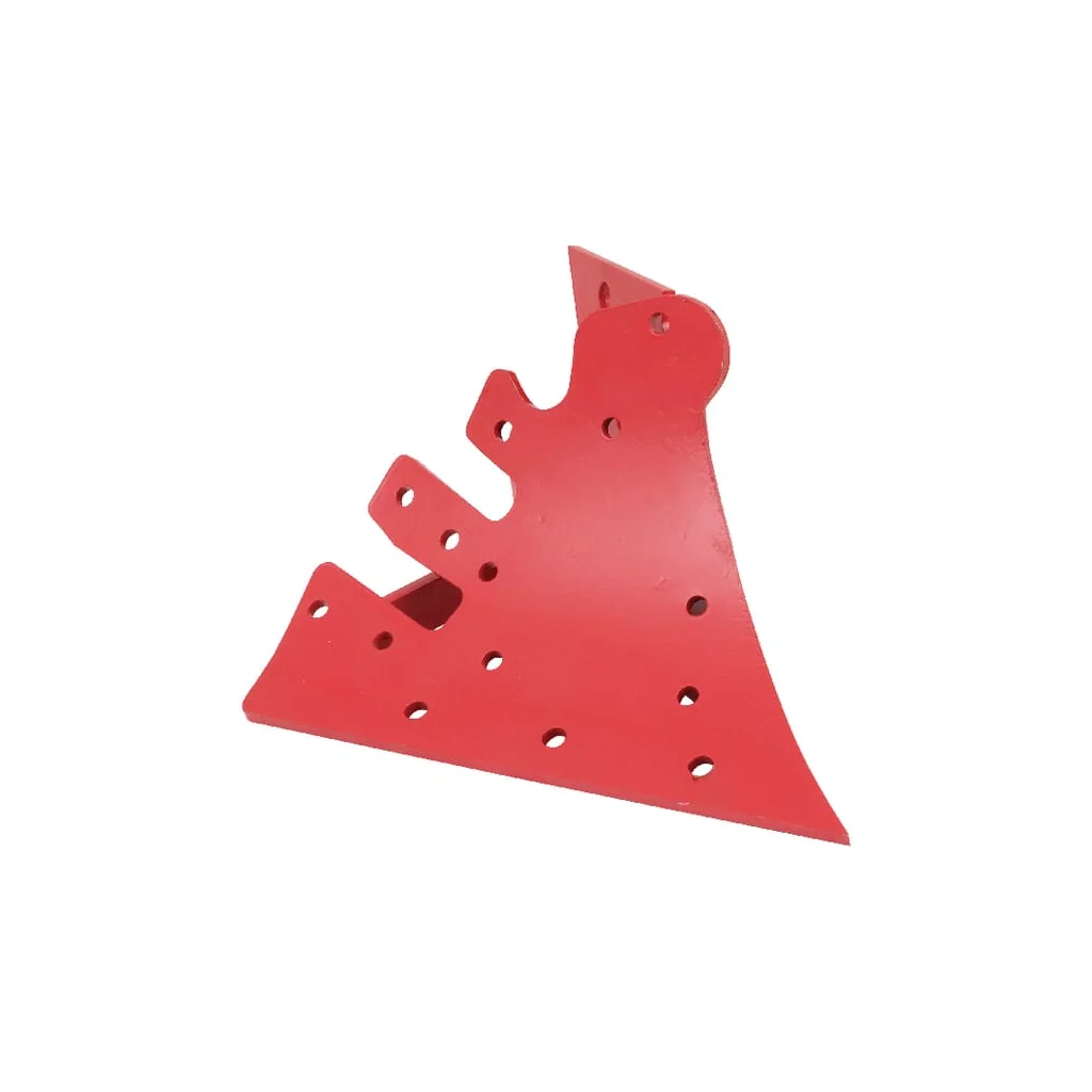 [AMAT2-414466] Corp cormană dreapta sudat WST4 Vogel & Noot VNRPR903000