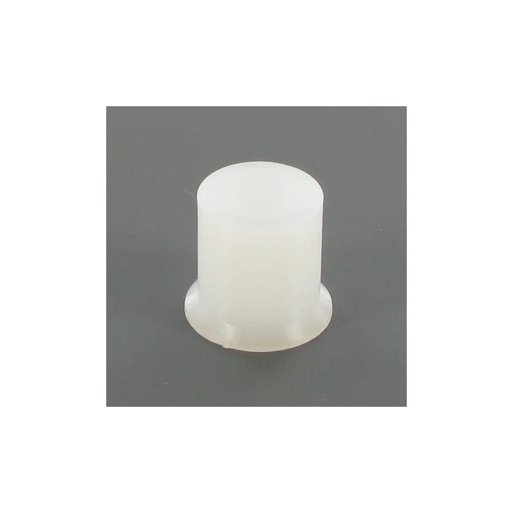 [AMAT2-423823] Rulment de nylon Oase WE010812