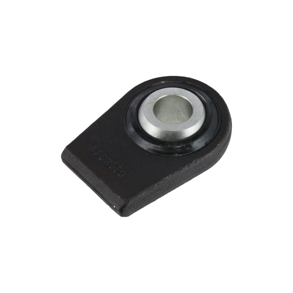 [AMAT2-423828] Sferă sudabilă plată 28,8mm WE228101SKR