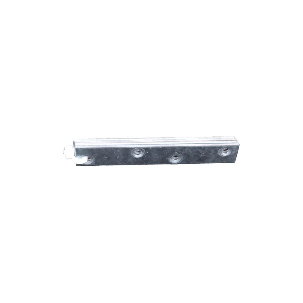 [AMAT2-423830] Placă de îmbinare 110mm WAE241501KVP24