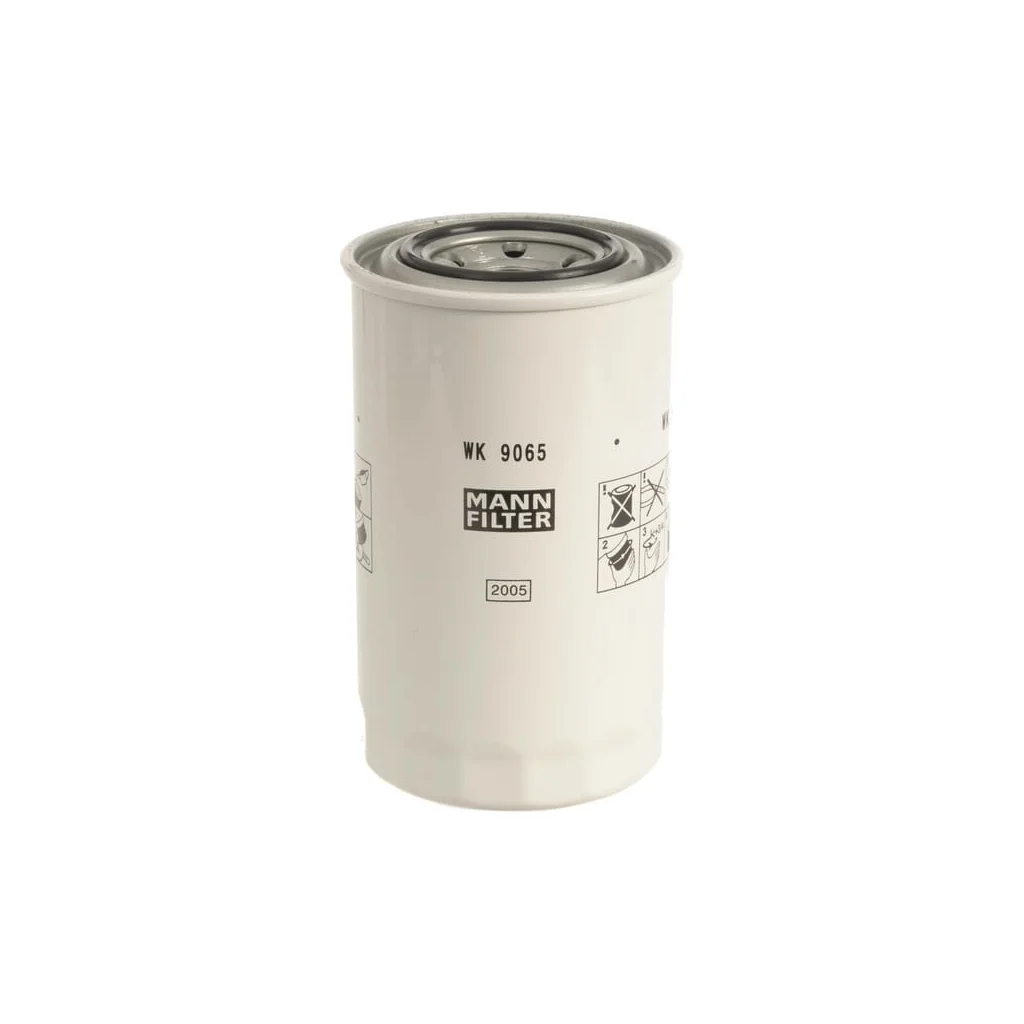 [AMAT2-425354] Filtru de combustibil WK9065