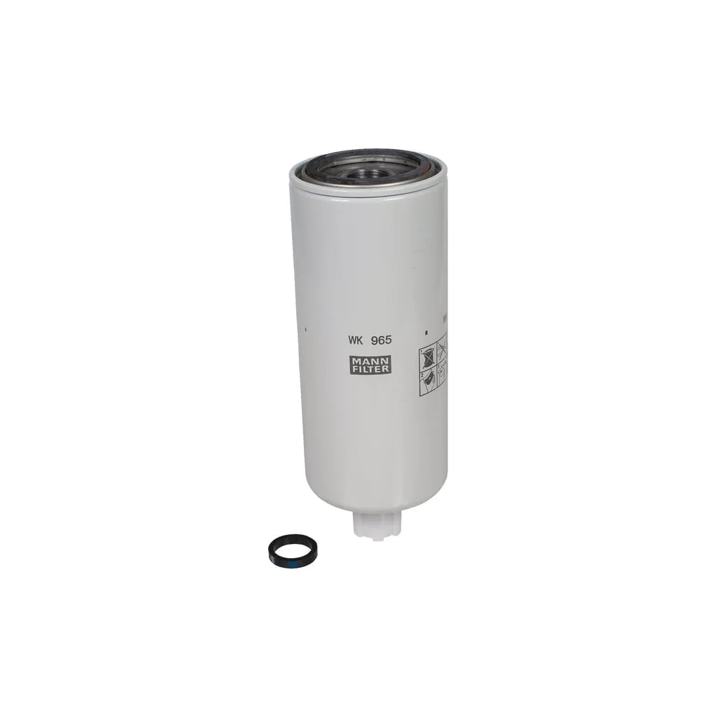 [AMAT2-425355] Filtru schimbare combustibil WK965X