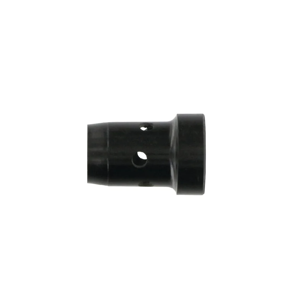 [AMAT2-425356] Distribuitor de gaz TBi411/511 WP002026