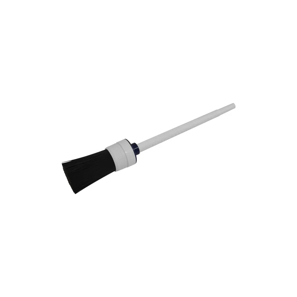[AMAT2-423835] Pensulă de curățat mare WE2222009