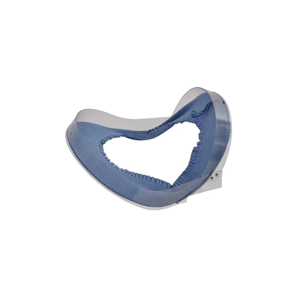 [AMAT2-425359] Simering frontal kolibri - VL WP160138