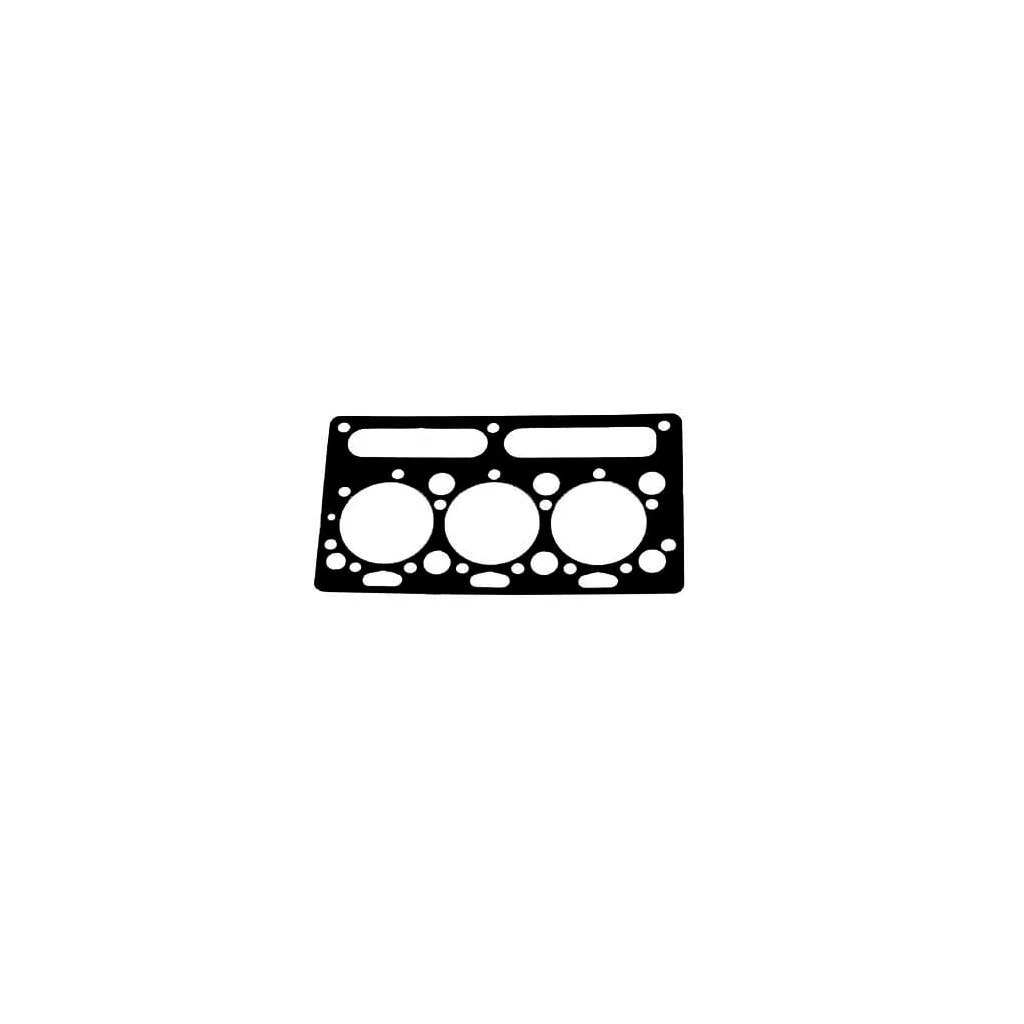 [AMAT2-414479] Garnitură cap cilindru VPA4315