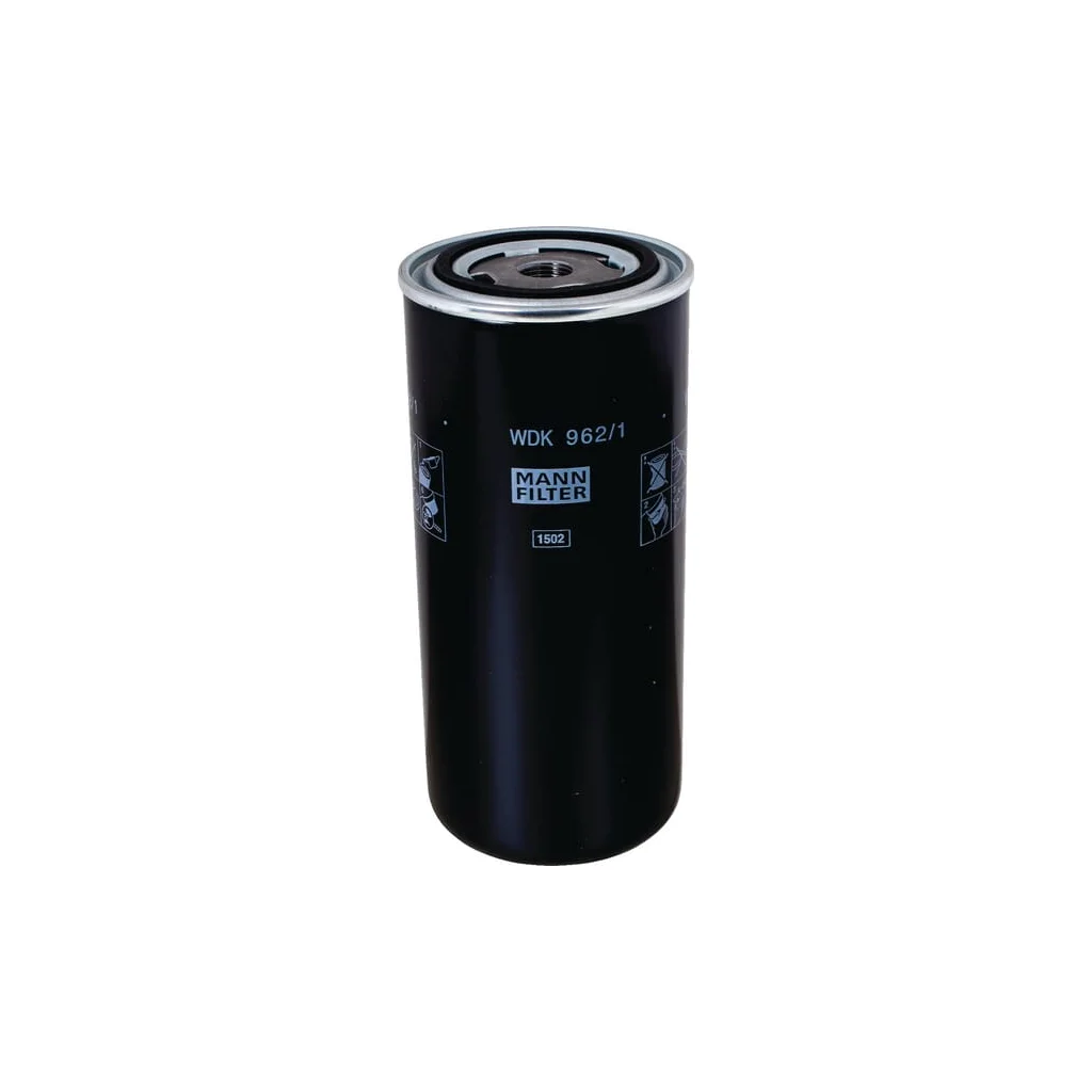 [AMAT2-423840] Filtru de combustibil de rezervă WDK9621